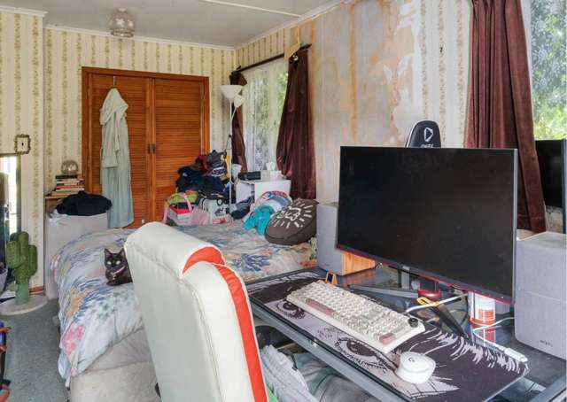 30 Mcleod Road Weymouth_4