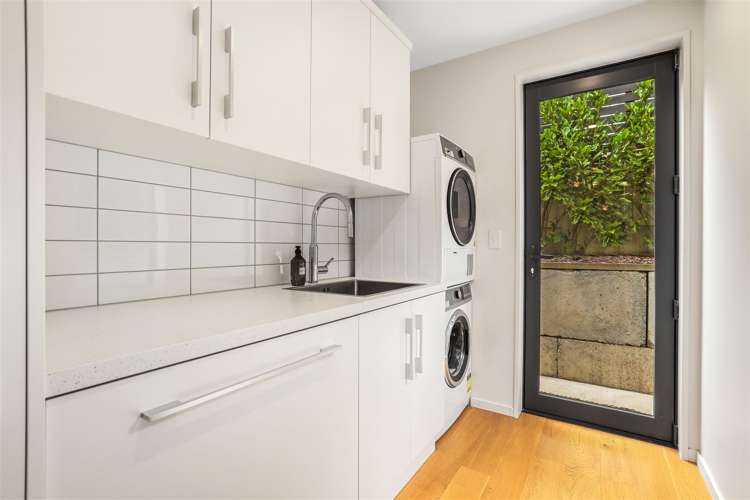 110 Mount Pleasant Road Mount Pleasant_19