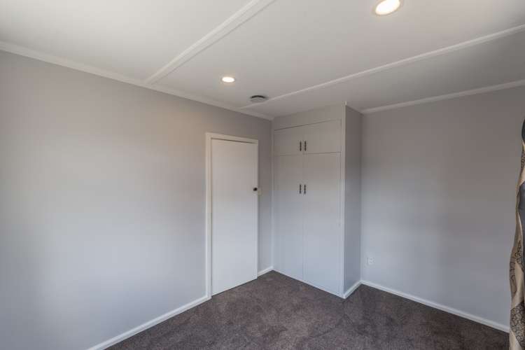 38 Hororata Dunsandel Road Dunsandel_16