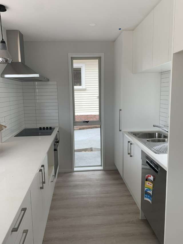 B/28 Mount Roskill Road 10044_3