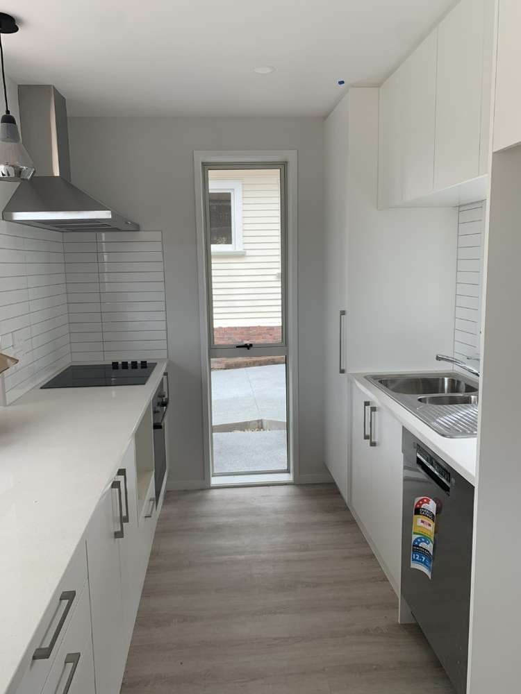 B/28 Mount Roskill Road 10044_3