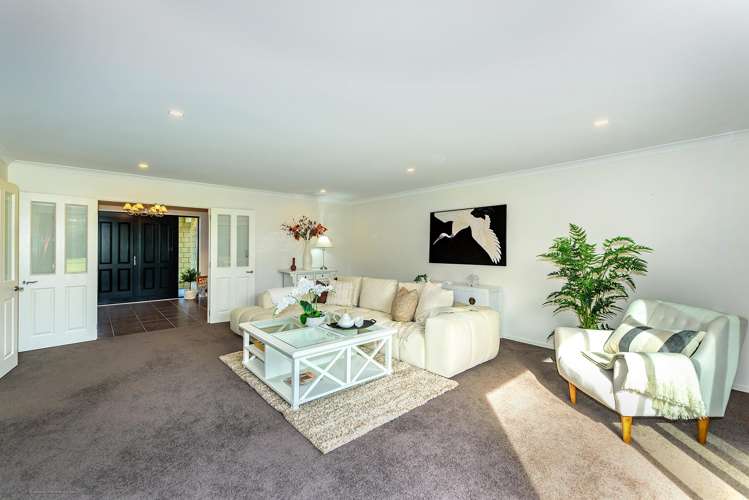 1071 Shands Road Lincoln_17
