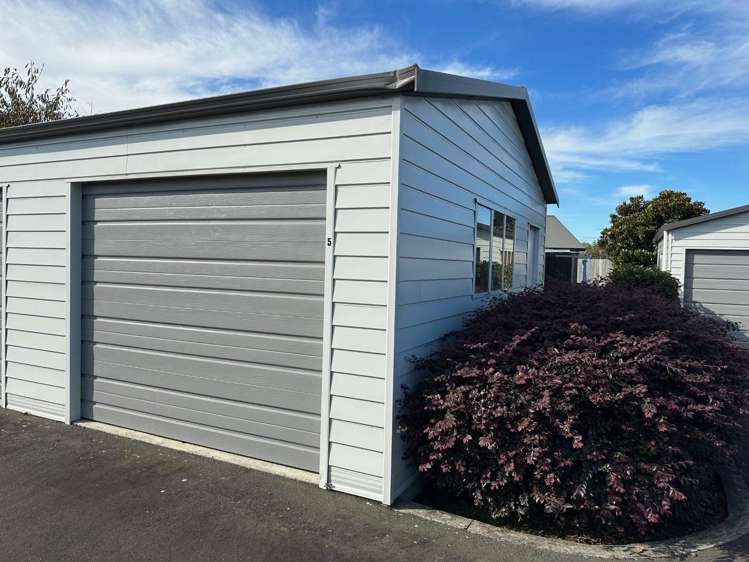 5/38 Alma Road 1208_9