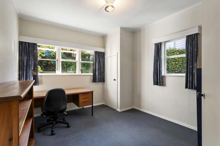 40 Raurenga Avenue Royal Oak_17