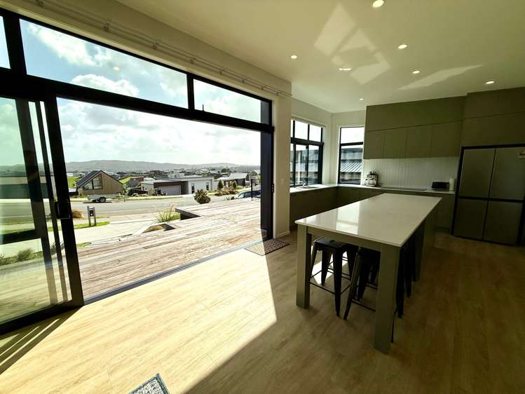 89 Rangitahi Road Raglan_26