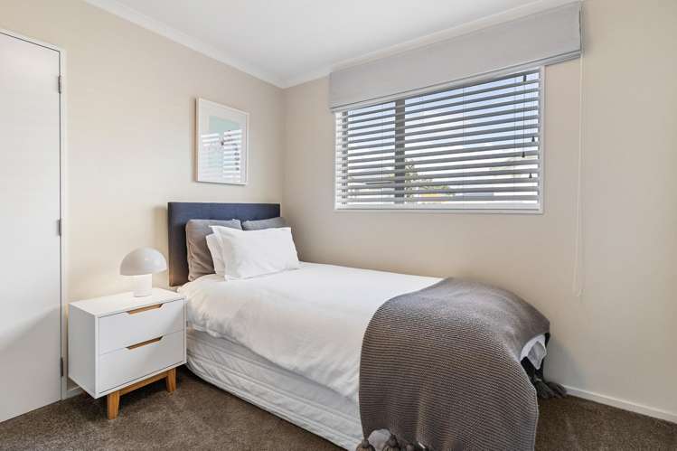 31A Jutland Road Hauraki_21