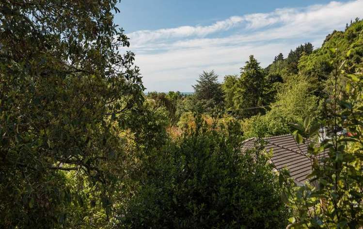 6 Brook Terrace The Brook_17