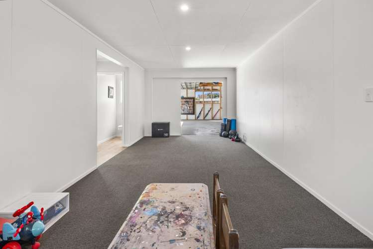 53 Eighty Eight Valley Road Wakefield_22