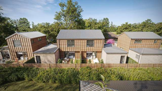 14 Cooke Street Somerfield_2