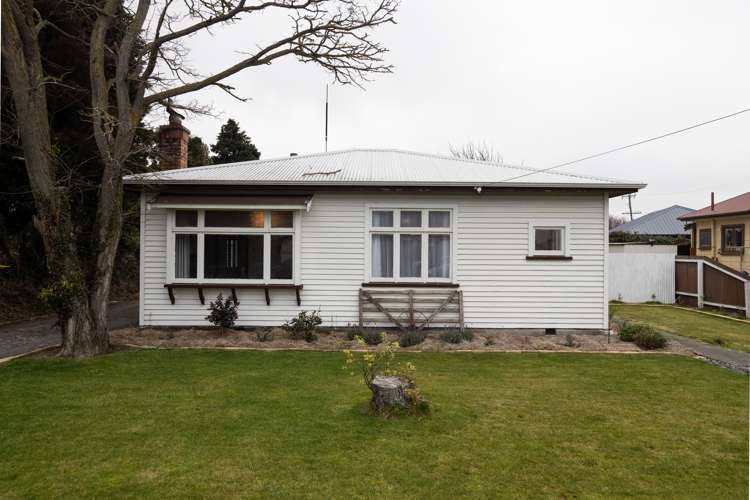 58 Dunford Street Rakaia_20
