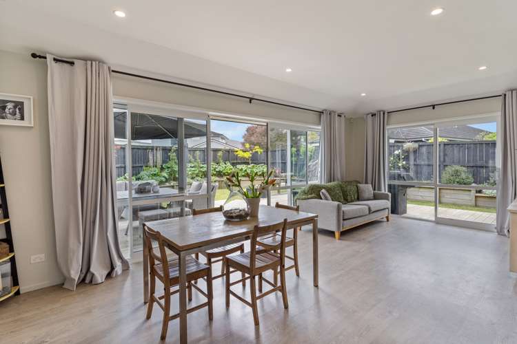 5 Bianca Court Karaka_3