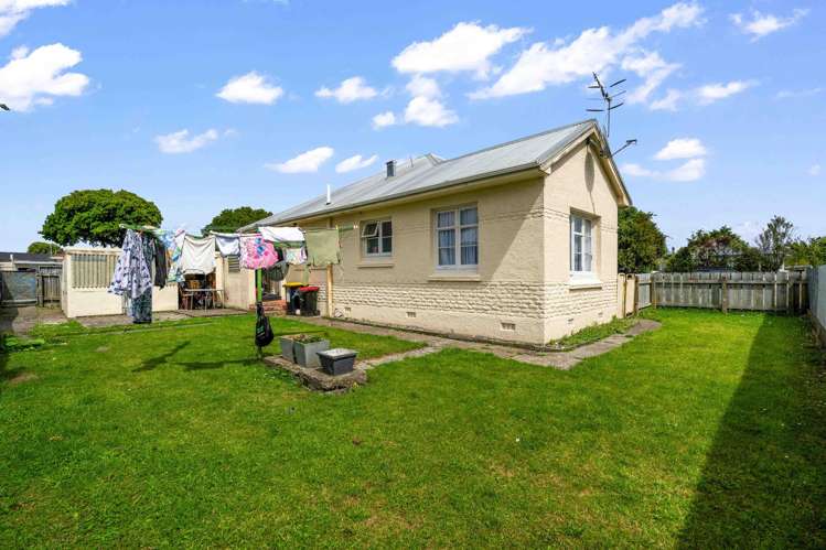 20 Conyers Street Georgetown_13