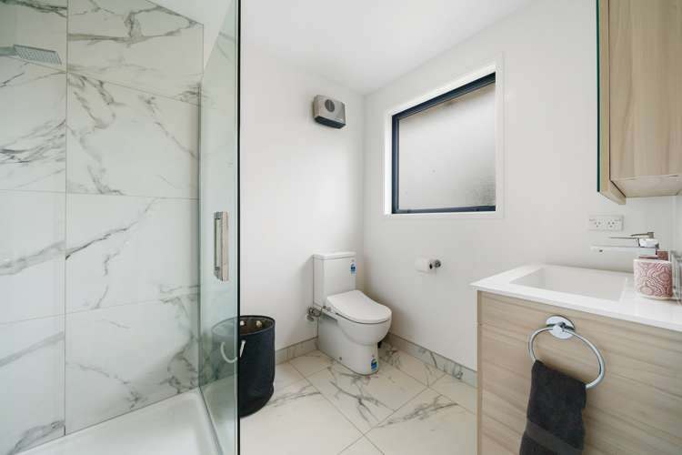 5/176 Cambridge Terrace Fairfield_10