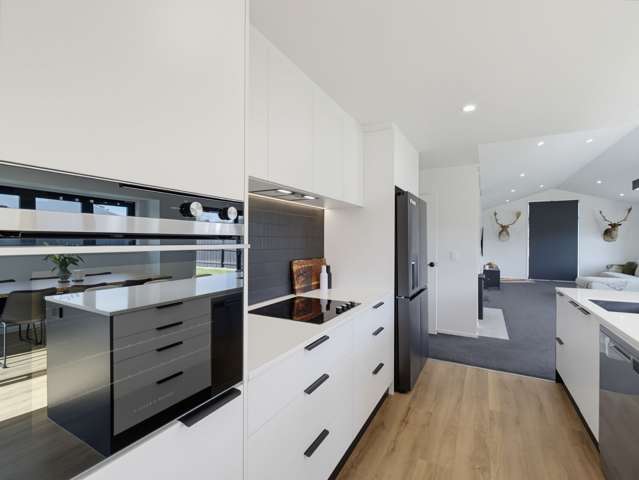 4 Eliza Way Rakaia_3