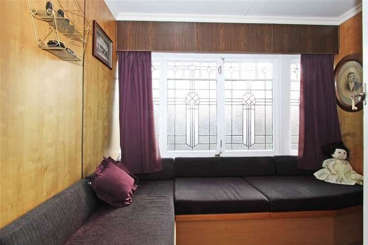 21 Seymour Avenue The Brook_13