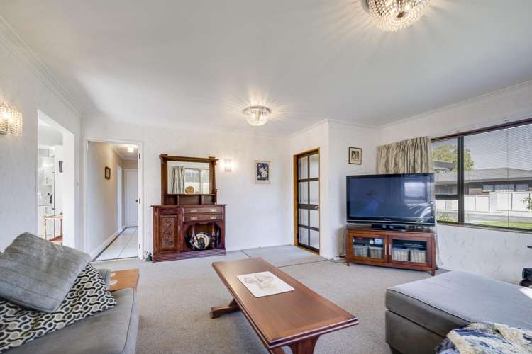 4/5 Forward Street Greenmeadows_9