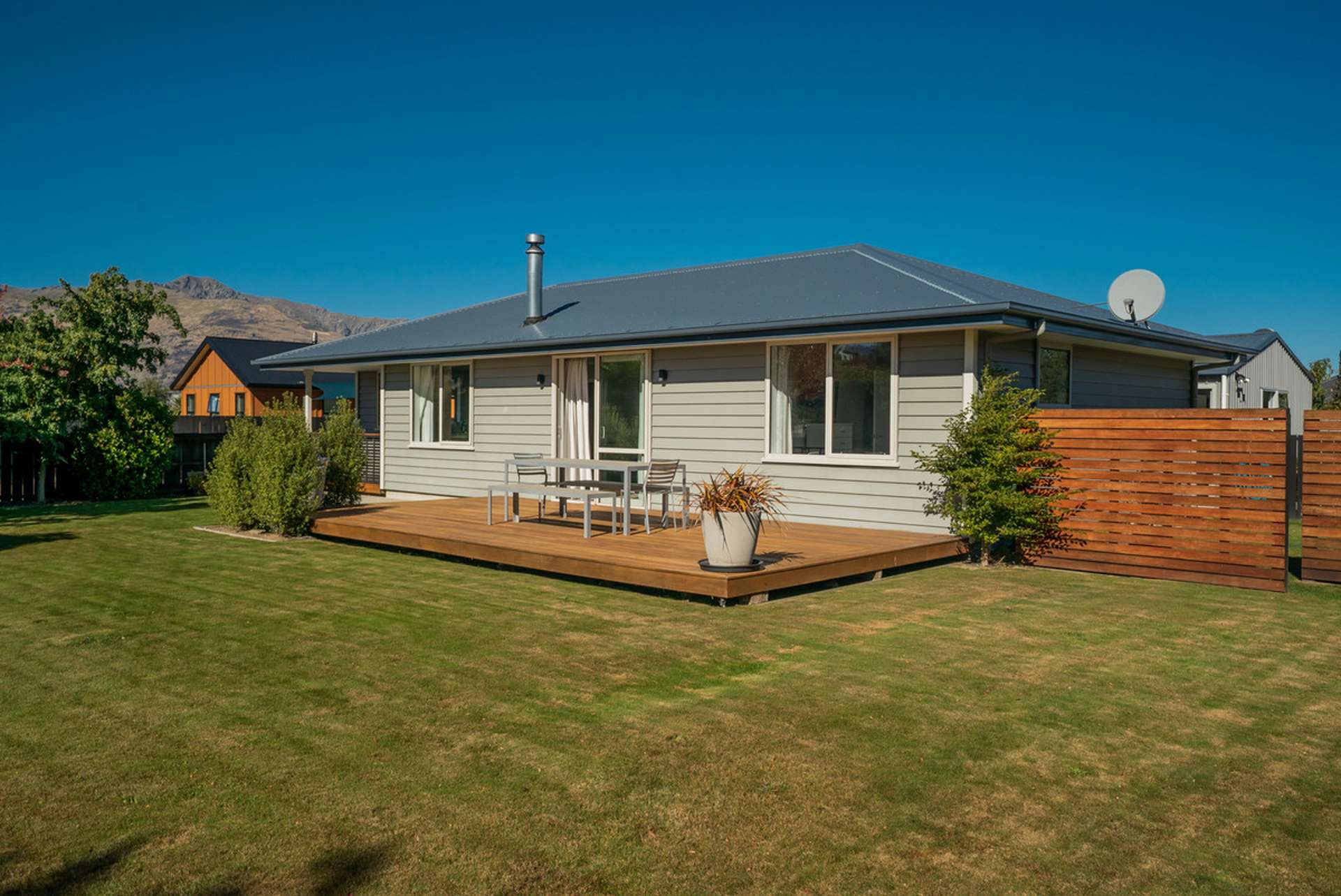 16 Timsfield Drive Lake Hawea_0