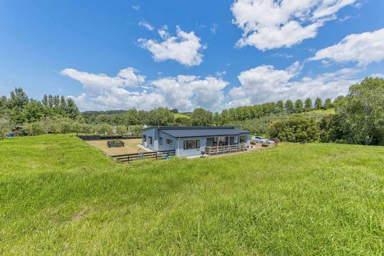 27 Poplar Glade Mangawhai Heads_19