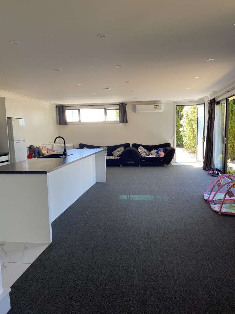 4a South Belt Masterton Masterton Houses for Rent One Roof