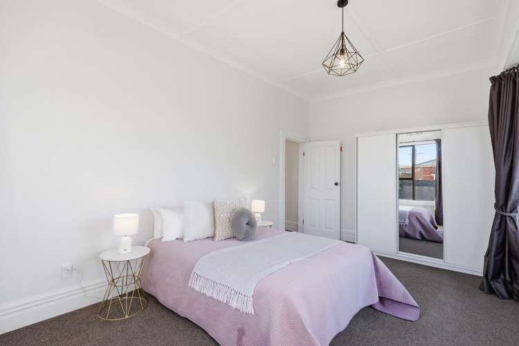 8 Corunna Street Saint Kilda_15