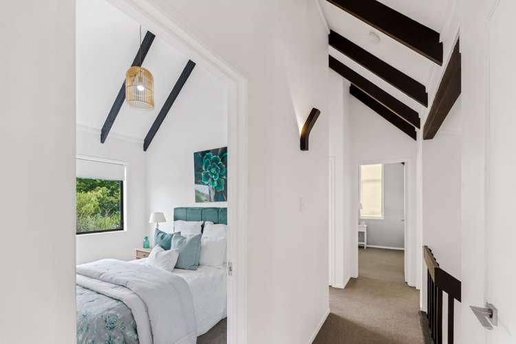 1/14 Trident Place Cockle Bay_12