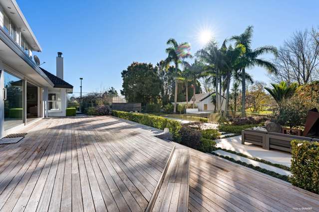 61 Potts Road Whitford_2