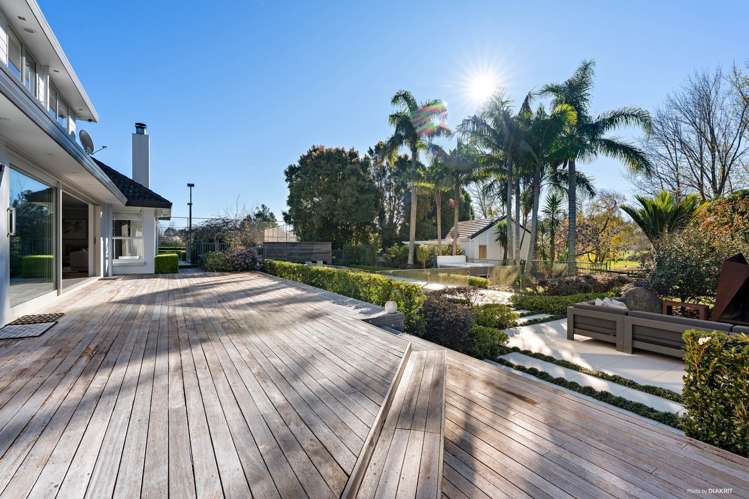 61 Potts Road Whitford_5