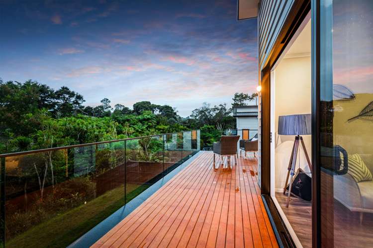 50a George Street Riverhead_18