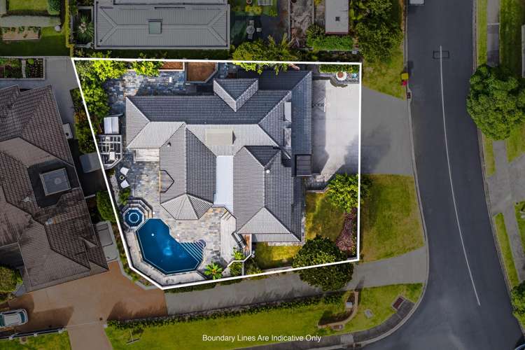 44 William Bayes Place Red Beach_19