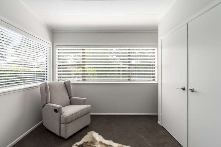 31 Grotto Street Onehunga_12