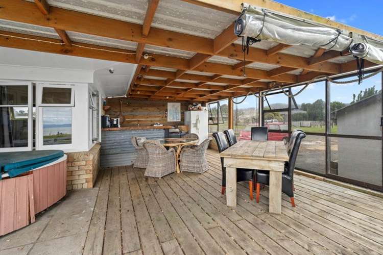 3 Pohutukawa Avenue Kaiaua_9