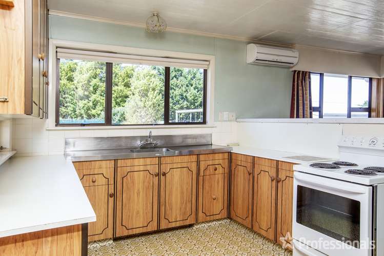 22 Hilton Road Lynmore_2