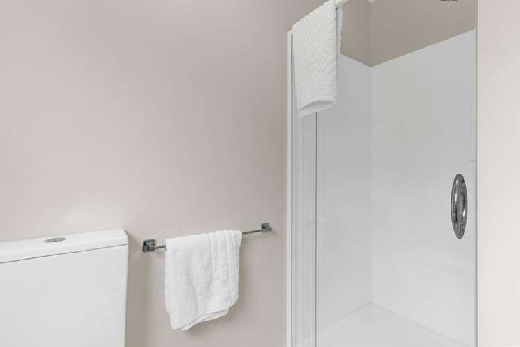 77 Coal Hill Road Mangawhai_33