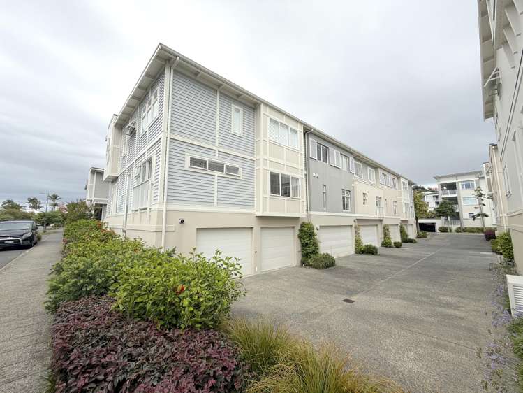 36 Parkside Drive Orewa_9