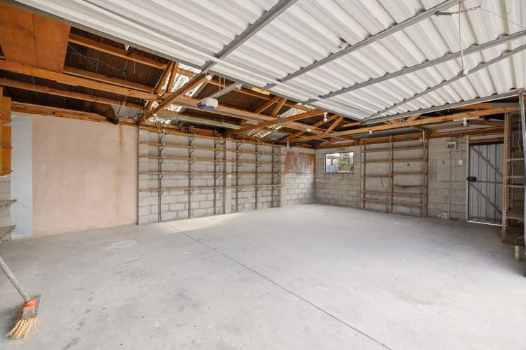 2/35 Dominion Avenue Spreydon_19