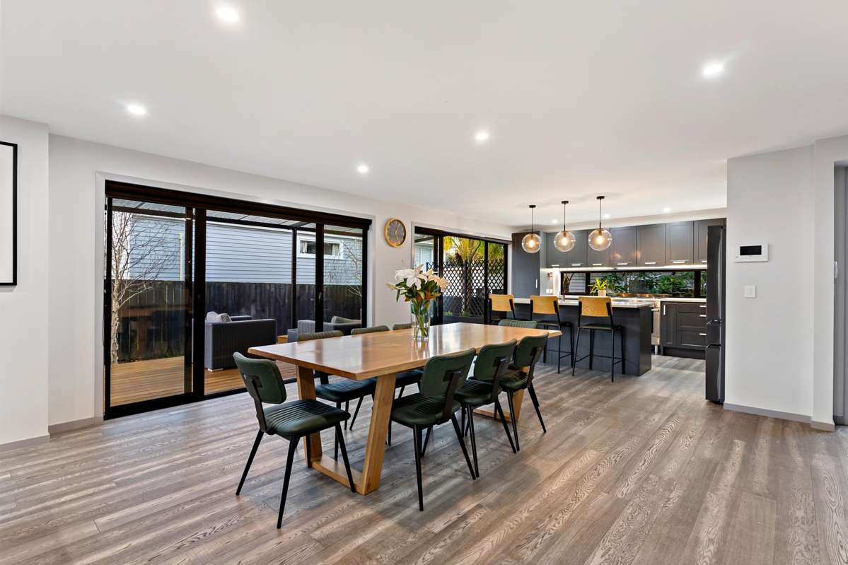 3B Edgerton Road_3