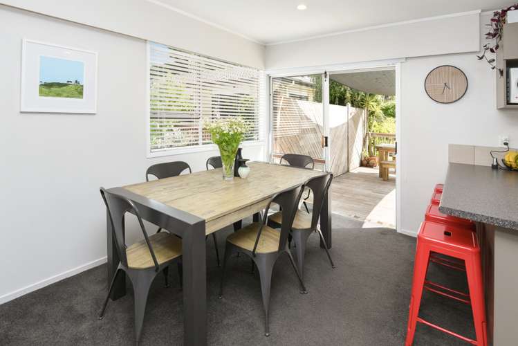 34 Juliet Avenue Howick_7