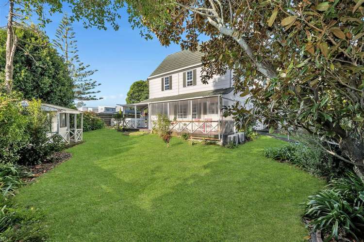 1 Cascades Road Pakuranga Heights_5