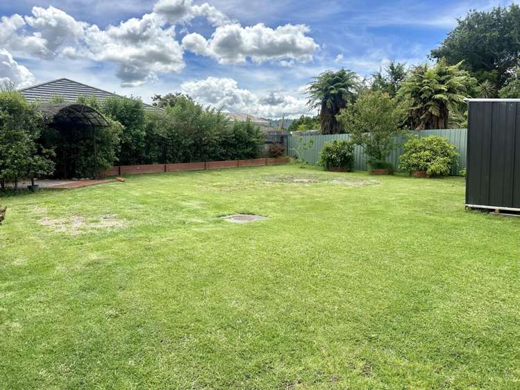 18 King Street Ngaruawahia_23