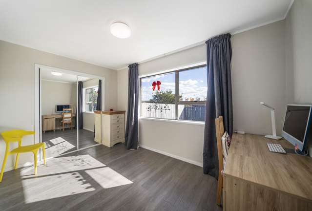 2/17 Islington Avenue New Lynn_3