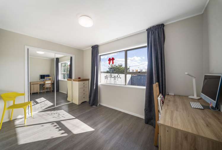 2/17 Islington Avenue_2