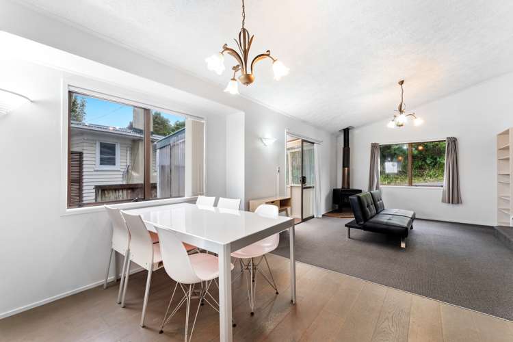 96 Manuka Road Bayview_8