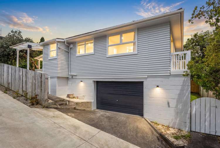 2/13 Tilden Avenue Hillcrest_15