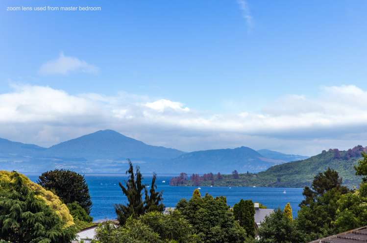 106 Taupo View Road Taupo_2