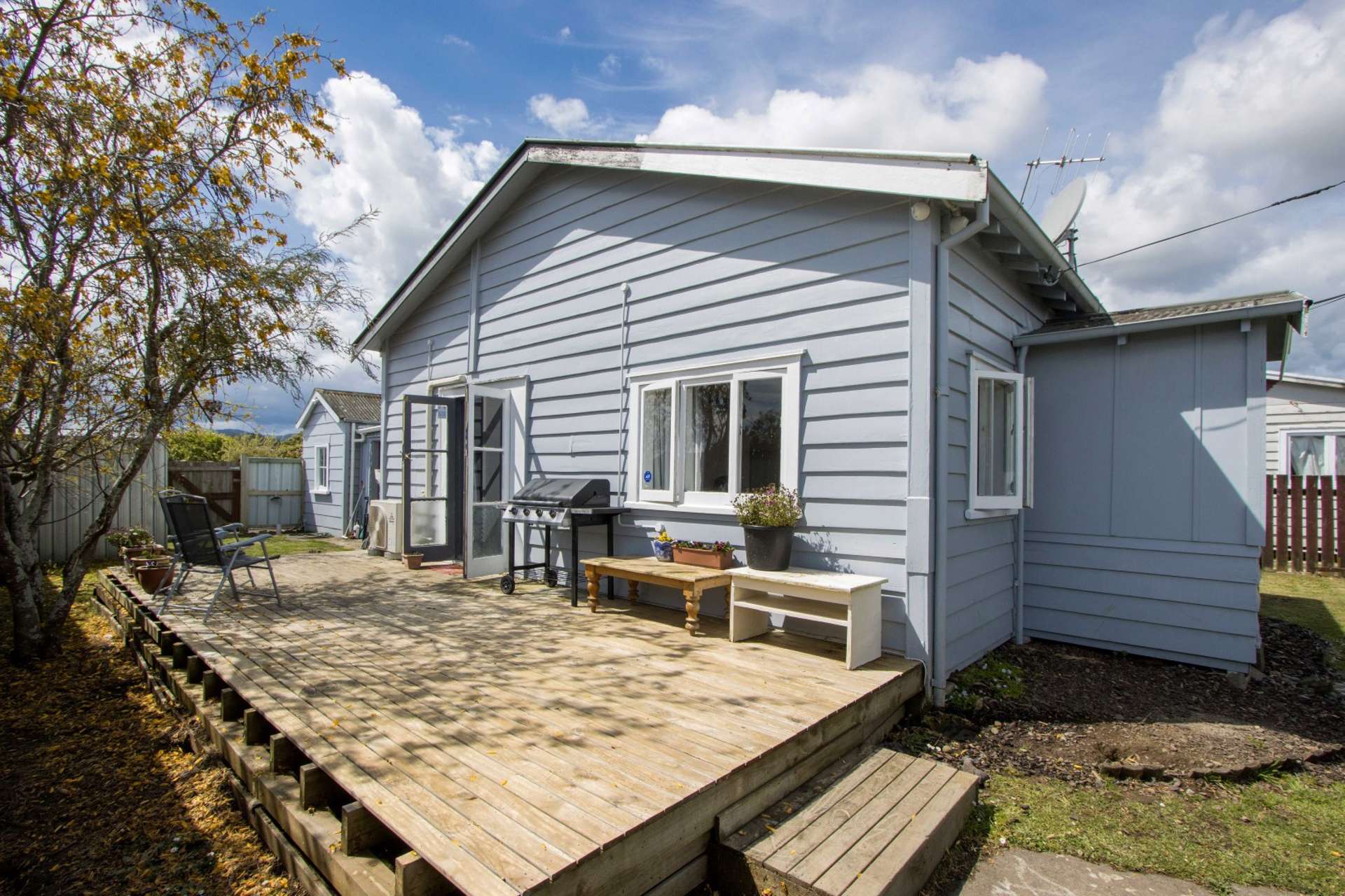 15 Junction Road Paeroa_0