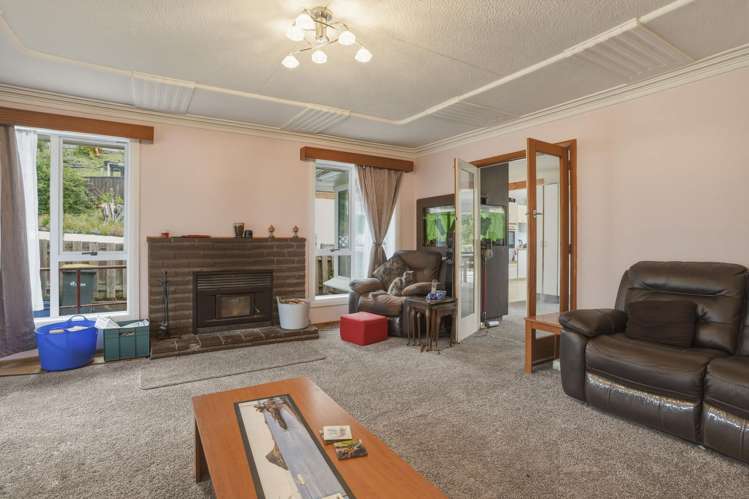 504 South Road Calton Hill_10