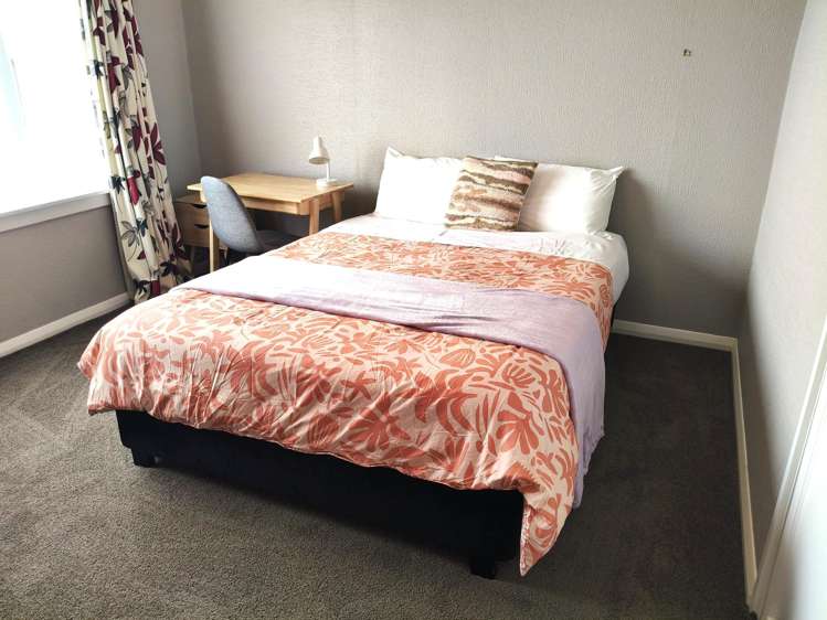2 Arthur Street Oamaru_12