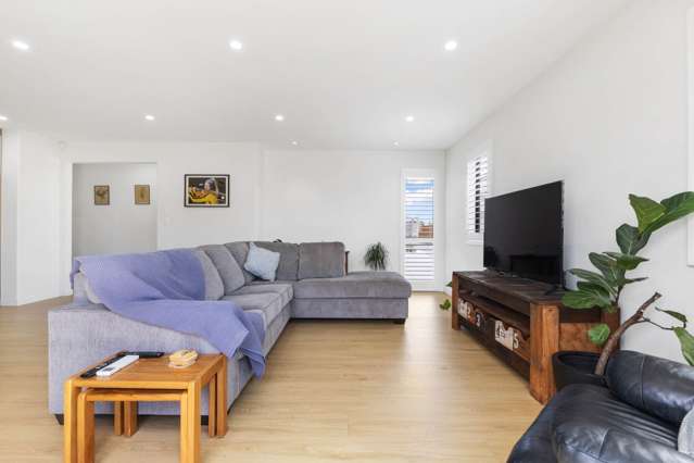 7B Tomes Lane Favona_4