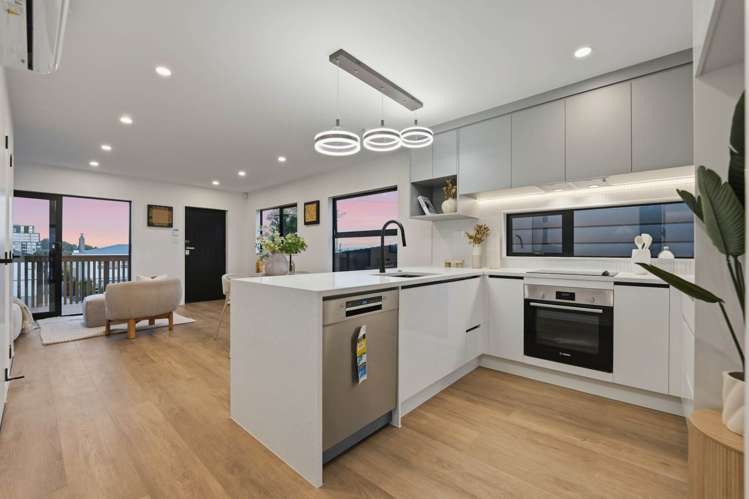 Lot 5/2 Bean Place Mt Wellington_29