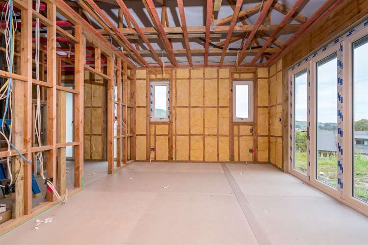 38 Waldron Crescent Green Island_17